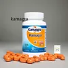 Kamagra si trova in farmacia a