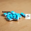 Kamagra si trova in farmacia b