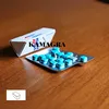 Kamagra si trova in farmacia c